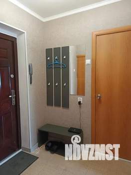 1-к квартира, посуточно, 30м2, 9/9 этаж