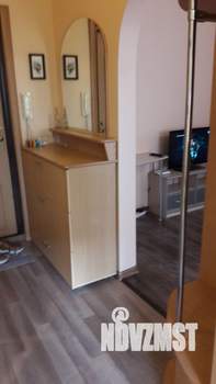 1-к квартира, на длительный срок, 35м2, 5/9 этаж