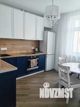 2-к квартира, посуточно, 70м2, 10/17 этаж