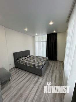 2-к квартира, на длительный срок, 59м2, 5/8 этаж