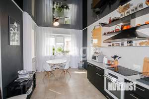 2-к квартира, на длительный срок, 80м2, 8/9 этаж