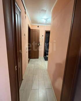 1-к квартира, на длительный срок, 36м2, 8/9 этаж