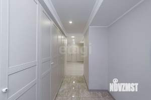 3-к квартира, на длительный срок, 120м2, 7/9 этаж