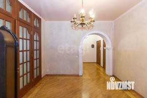 3-к квартира, на длительный срок, 148м2, 4/5 этаж