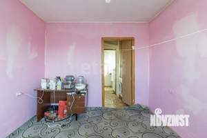 Студия квартира, на длительный срок, 16м2, 7/8 этаж