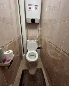 2-к квартира, на длительный срок, 46м2, 6/9 этаж