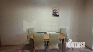 2-к квартира, на длительный срок, 64м2, 7/14 этаж