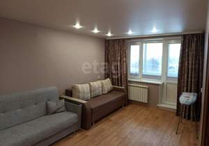 2-к квартира, на длительный срок, 55м2, 5/10 этаж