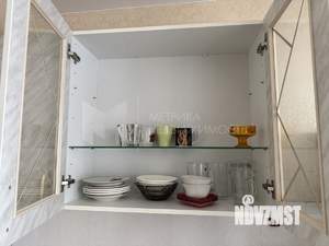 1-к квартира, на длительный срок, 31м2, 8/8 этаж