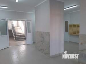 1-к квартира, на длительный срок, 32м2, 3/5 этаж