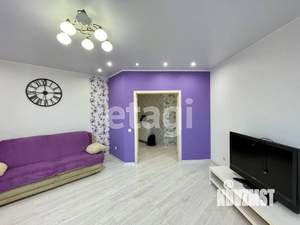 2-к квартира, на длительный срок, 75м2, 13/25 этаж