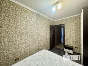 2-к квартира, на длительный срок, 52м2, 9/10 этаж