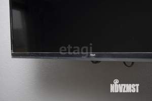 3-к квартира, на длительный срок, 91м2, 3/14 этаж