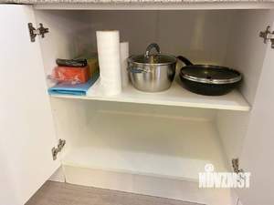 Студия квартира, посуточно, 29м2, 13/19 этаж