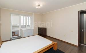 2-к квартира, на длительный срок, 70м2, 5/13 этаж