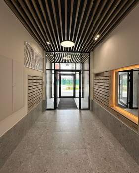 1-к квартира, на длительный срок, 47м2, 8/8 этаж