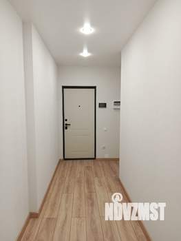 2-к квартира, на длительный срок, 54м2, 13/15 этаж