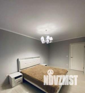 2-к квартира, на длительный срок, 62м2, 7/10 этаж