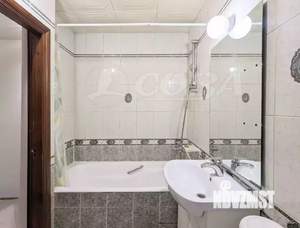 6-к квартира, на длительный срок, 68м2, 4/9 этаж