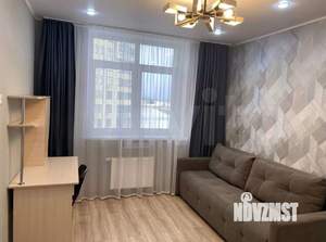 2-к квартира, на длительный срок, 86м2, 11/19 этаж