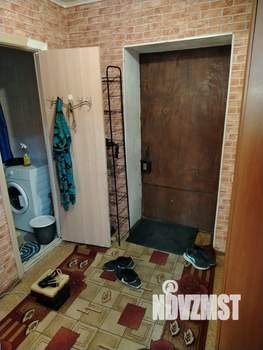 1-к квартира, на длительный срок, 36м2, 8/9 этаж