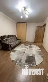 2-к квартира, на длительный срок, 145м2, 1/5 этаж