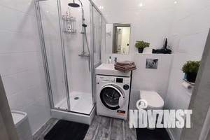 1-к квартира, посуточно, 26м2, 10/18 этаж