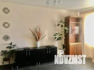 3-к квартира, на длительный срок, 61м2, 3/5 этаж