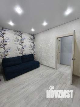 2-к квартира, на длительный срок, 47м2, 2/23 этаж