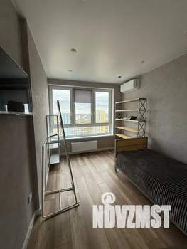 2-к квартира, посуточно, 58м2, 24/26 этаж