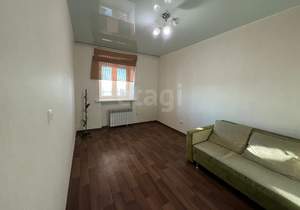 1-к квартира, на длительный срок, 50м2, 11/12 этаж