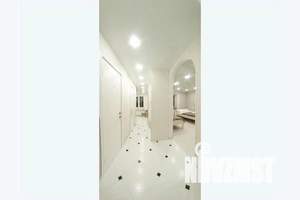 1-к квартира, посуточно, 30м2, 2/9 этаж