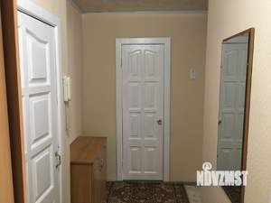 2-к квартира, на длительный срок, 48м2, 5/9 этаж