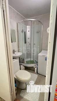 2-к квартира, на длительный срок, 45м2, 3/5 этаж