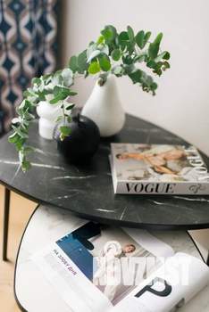 1-к квартира, посуточно, 37м2, 5/17 этаж