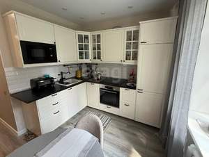 2-к квартира, на длительный срок, 70м2, 4/10 этаж