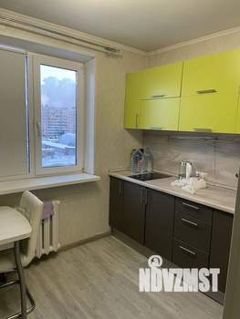 2-к квартира, на длительный срок, 56м2, 5/9 этаж