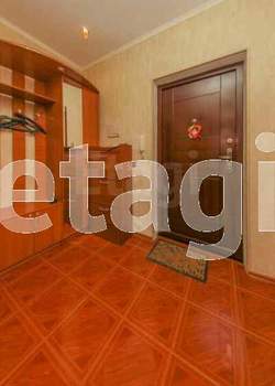 1-к квартира, на длительный срок, 35м2, 8/14 этаж