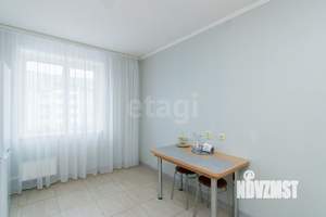 1-к квартира, на длительный срок, 45м2, 8/10 этаж