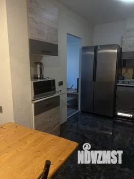 2-к квартира, на длительный срок, 53м2, 5/9 этаж