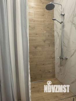 1-к квартира, на длительный срок, 40м2, 8/25 этаж