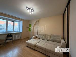 3-к квартира, на длительный срок, 120м2, 9/9 этаж