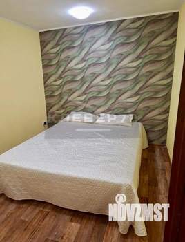 2-к квартира, на длительный срок, 60м2, 11/11 этаж