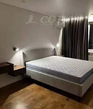 1-к квартира, на длительный срок, 45м2, 1/10 этаж