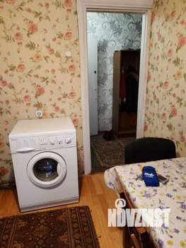 3-к квартира, на длительный срок, 73м2, 4/9 этаж