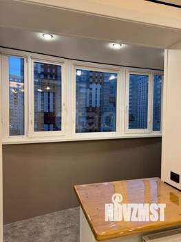 2-к квартира, на длительный срок, 45м2, 5/14 этаж