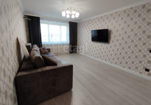 3-к квартира, на длительный срок, 96м2, 7/15 этаж