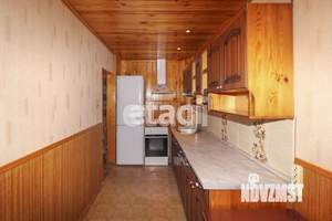 2-к квартира, на длительный срок, 47м2, 1/5 этаж