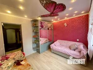 3-к квартира, на длительный срок, 67м2, 3/10 этаж