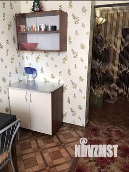 2-к квартира, на длительный срок, 49м2, 4/9 этаж